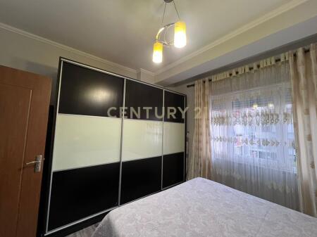RENT, APARTMENT 2+1+2 in dry lake ‼️