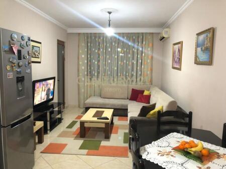 JEPET ME QIRA APARTAMENT 1+1 TE KOMUNA E PARISIT!