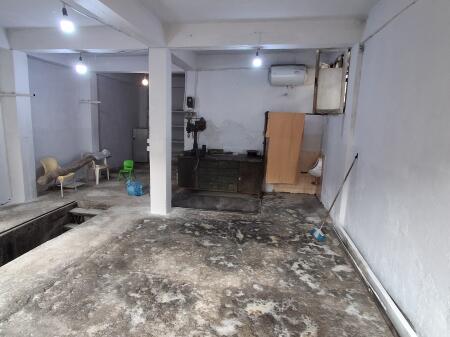 🏬Jepet ambjent Oficine me Qera