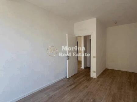 Ambjent Biznesi, ne Rrugen Mine Peza, te Rezidenca Golden Tower, 550 Euro/ Muaj