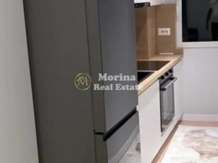 Affitto, Appartamento 1+1, Via Elbasani, 500 euro/mese