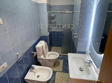 Appartamento 1+1 in vendita ad Astir.