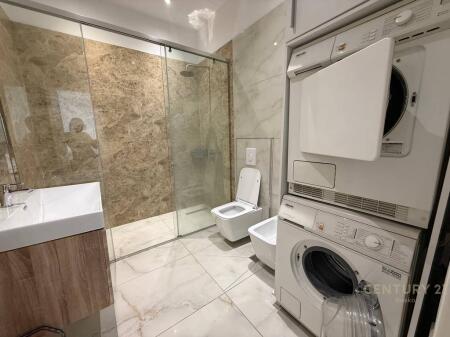 JEPET ME QIRA APARTAMENT 1+1 NE LAPRAKE, PRANE SPITALIT USHTARAK❗️