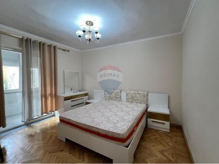 Apartament 2+1 per qira -----Qender