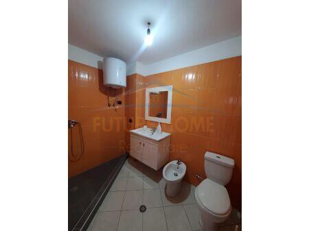 Dsiponojmë Ambient i cili jepet per Turizem Dentar , Fresk  