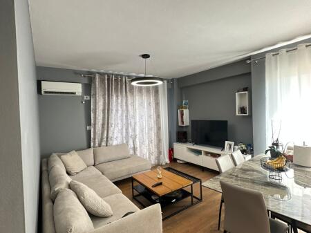 Jordan Misja St., 2+1 apartment for rent! 800 Euro