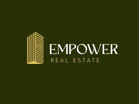 Empower Real Estate