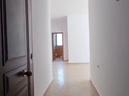 Appartamento 1+1 in vendita, Kombinat!