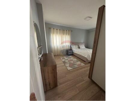 2+1 APARTMENT FOR RENT IN THE FRESKU AREA