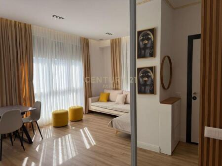 JEPET ME QIRA APARTAMENT 2+1+2+2 VERANDA+POST PARKIMI TEK GRAND PARK RESIDENCE ,ISH FUSHA AVIACIONIT!