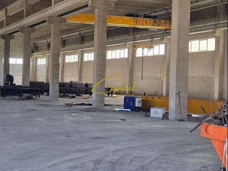 KAPANON ME QERA 3.500 M2 AUTOSTRADA TR-DR 9000 EURO