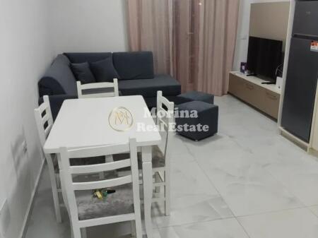 Rent Apartment 1+1+Block, “Fresk” 400 Euro/Month