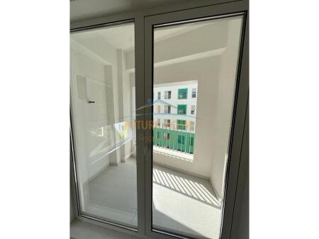 Shitet, Apartament 1+1, Ali Demi, Tiranë.