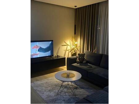Apartament 2+1 me qira - Selite.