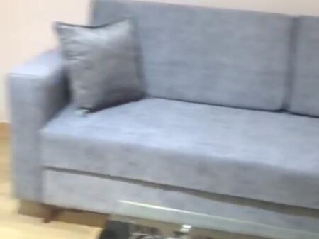 GARSIONERE 30000 LEKE.ALI DEMI