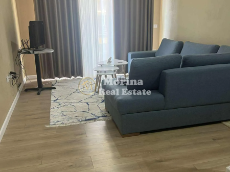 Rent, Apartment 2+1, Tom Doshi Complex, 450 euro/month