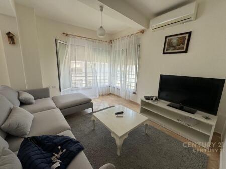 FOR SALE 2+1 APARTMENT AT KODRA E DIELLIT RESIDENCE 1215,000 €  Total Area 90m2