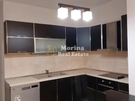 Rent, Apartment 2+1, Astir,  550 euro/month