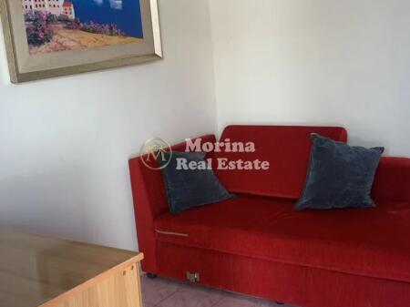 Rent, Apartment 2+1, New Boulevard, 350 euro/month