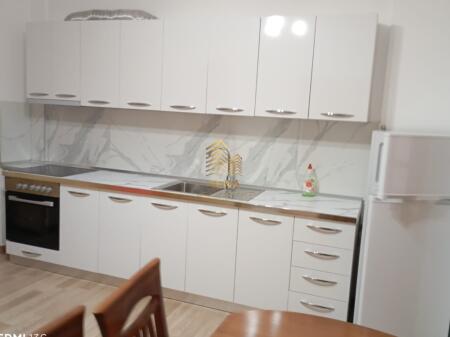 Rent, Apartment, 2+1+3blk+ Parking spot, Fresk, 40,000 ALL/Month
