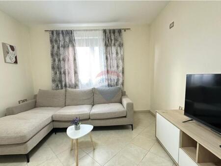 SHITET, APARTAMENT 1+1, OXHAKU, TIRANA  ID: 530581007-77