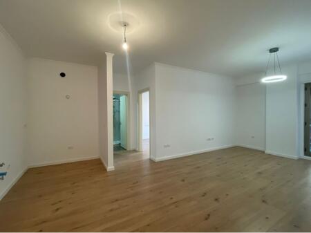 Apartment 1+1 for sale at Delijorgji Complex