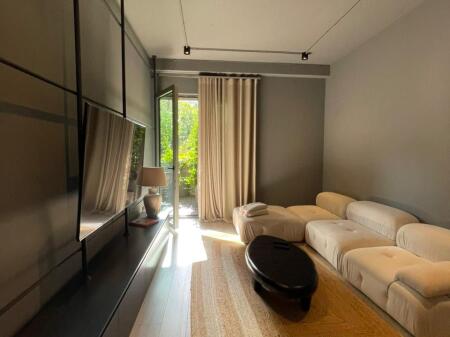 🏡 Affittasi Appartamento 2+1 – Lion Park Residence, Tirana