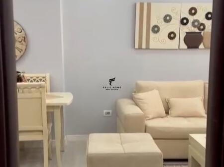 APARTAMENT ME QERA 2+1 ASTIR 60.000 LEKE