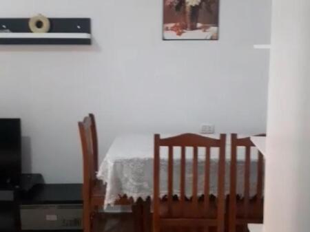 Jepet me qira garzionere ne Astir. 300 Euro