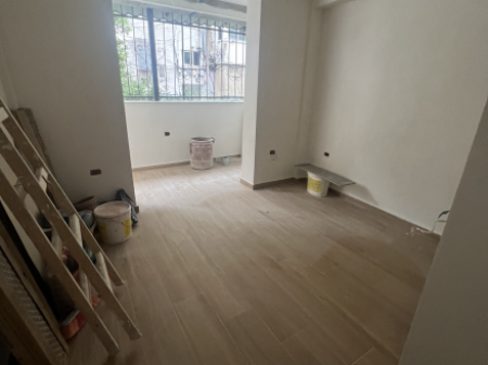 Business premises for rent at Willson Square