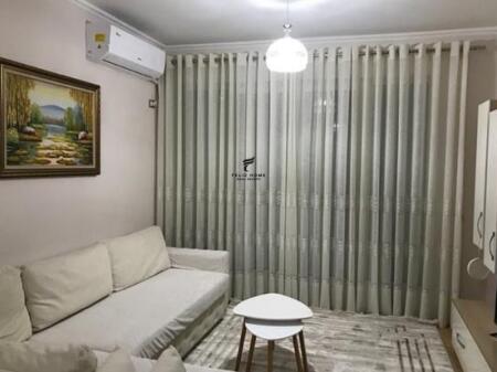 APARTMENT FOR RENT 1+1 YZBERISHT 50,000 LEKE