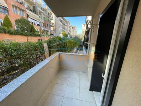 Qera, Apartament 2+1, Kodra e Diellit, Tiranë