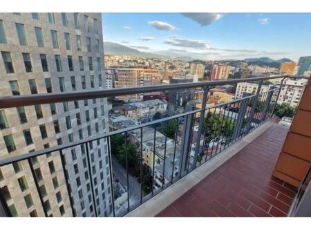 Super ufficio in affitto presso ETC!
