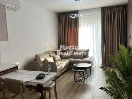 Rent, Apartment 2+1, Zogu i Zi, 1200 euro/month