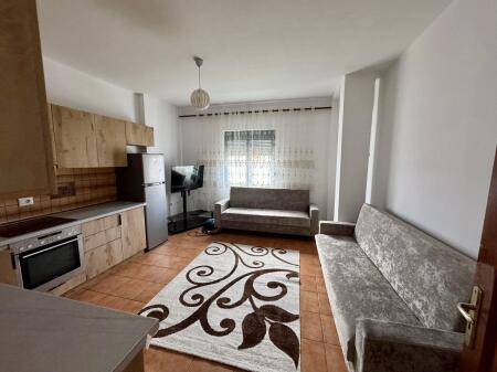 📣 QERA Apartament 4+1 Me 2 Tualete 📍 Kinostudio ✨