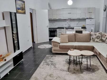 📣 QERA Apartament 1+1 📍 Fresk ✨