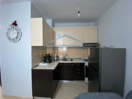 For sale, Apartment 1+1, Misto Mame