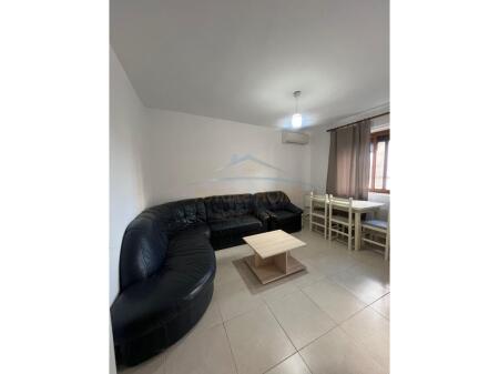 Qera, Apartament 2+1, Oxhaku , Tirane.