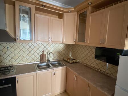 APARTMENT 1+1 FOR SALE IN LAPRAKE