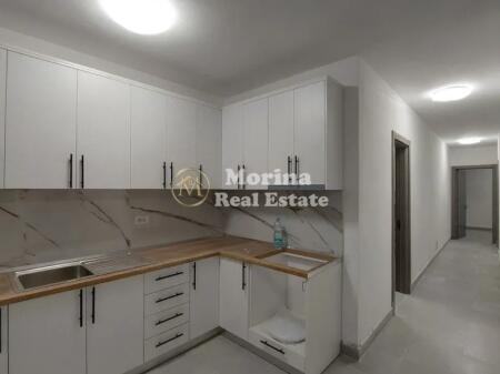 Qera, Apartament 3+1 , 5 Maj, 500 Euro/Muaj