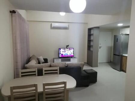 APARTAMENT ME QERA 2+1 ALLIAS 45.000 LEKE