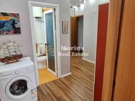 Shitje, Apartament 1 + 1, Myslym Shyri, Cmimi 170000 Euro