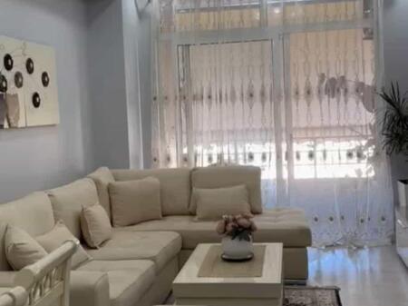 Appartamento In Affitto 2+1+ Posto Auto A Astir (ID B2201556) Tirana​