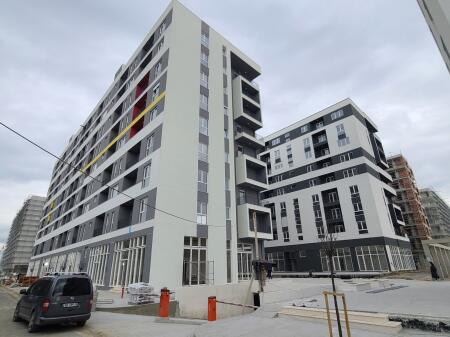 APARTAMENT 3+!, UNIVERS CITY ME CMIM OKAZION