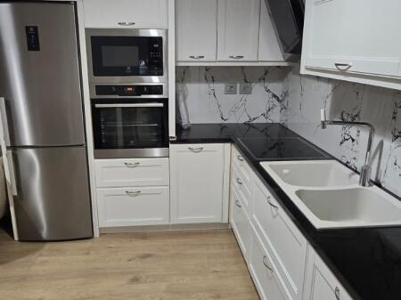 Paris Municipality Offers 1+1 Apartment For Rent