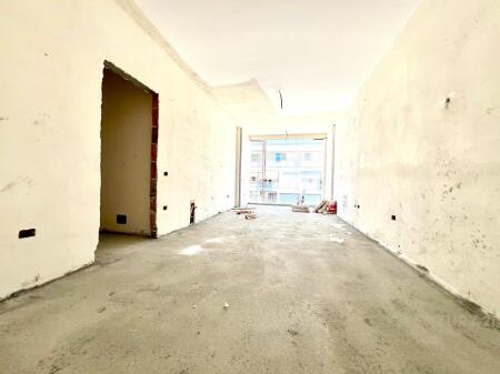 🏙️ Kika 3, Komuna e Parisit (pranë CONAD-it) – Shitet apartament 3+1+2 në ndërtim të ri