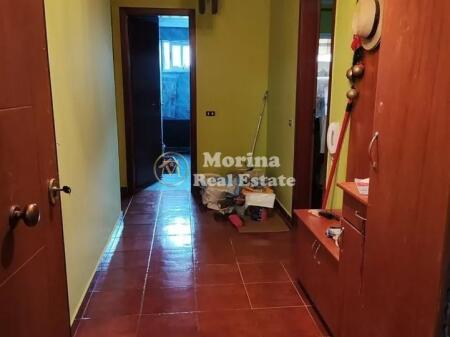 Rent, Apartment 1+1, Paris Commune 600 euro/month