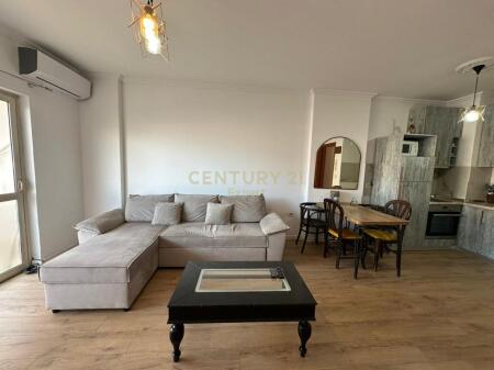 JEPET ME QERA APARTAMENT 1+1 TE SIRI KODRA