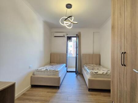 APARTAMENT I RI NË QIRA PËR HERË TË PARË | 2+1 – KODRA E DIELLIT!