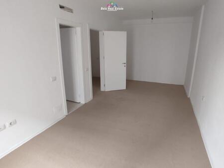 Office for Rent 2+1 in Porcelan (ID BZ2530) Tirana